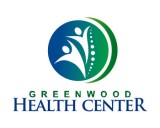 /public/logoimage/1382243481greenwood 12.jpg